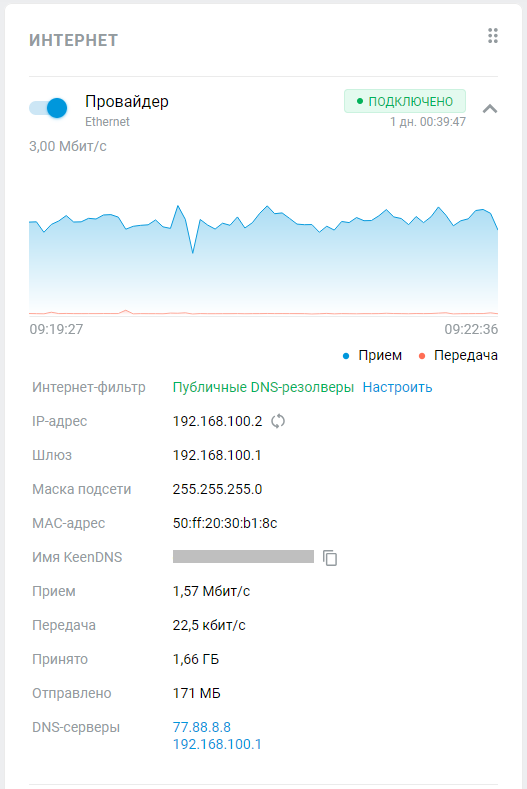 multiwan03-eng.png