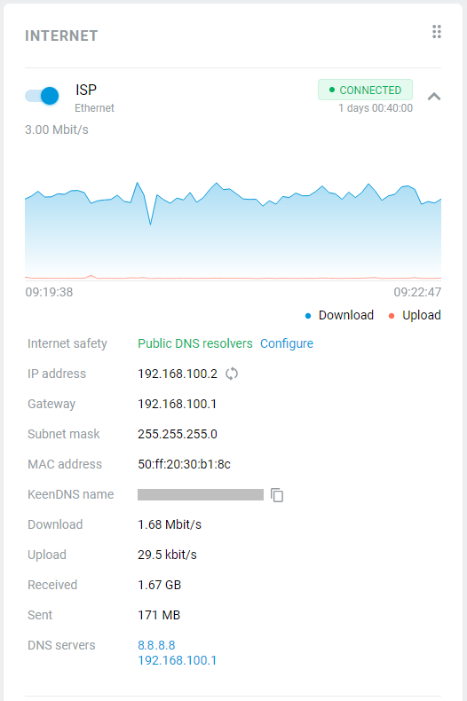 multiwan03-eng.png