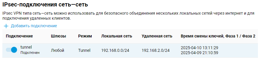 ipsec-site-to-site10-en.png