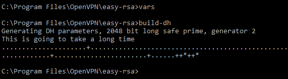 openvpn-server16-en.png