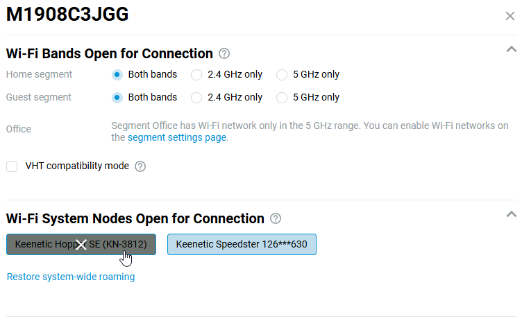 open_nodes_mws2_en.png