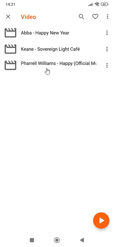 dlna7-en.png