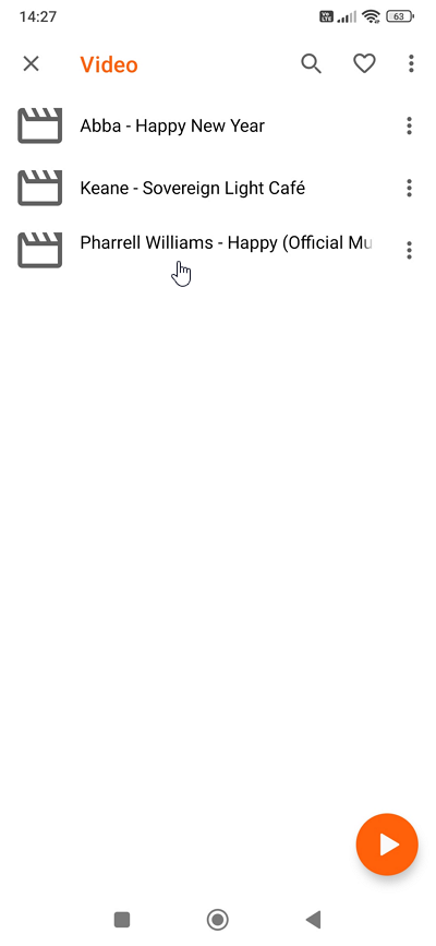 dlna7-en.png