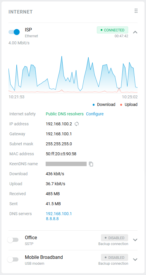 dashboard1_en.png