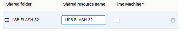 connect-usb-drive-05-en.png