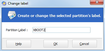 multiple-partition-03-en.png