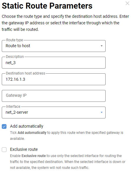 vpn-concentrator-08-en.png