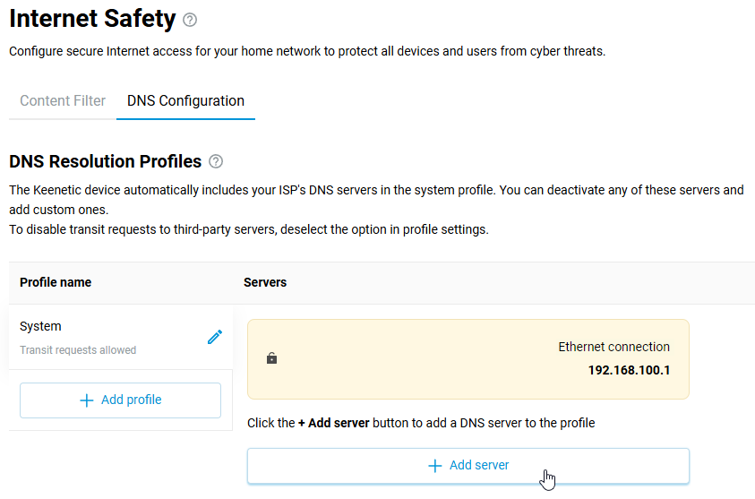 dns-block-01-en.png