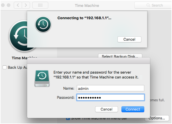 time-machine-10-en.png