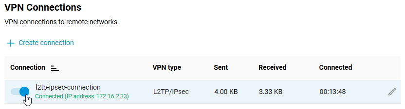 l2tp-ipsec3-en.png