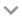 icon-dash.png