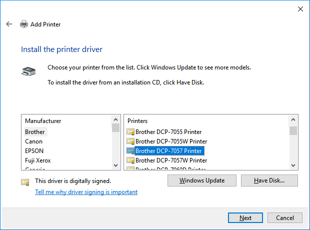 direct-printer-11-en.png