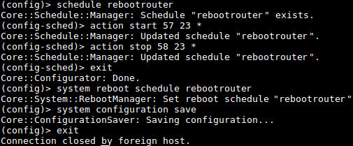 schedule-reboot-01-en.png