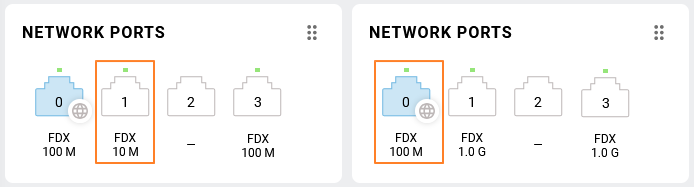 cables-03-en.png