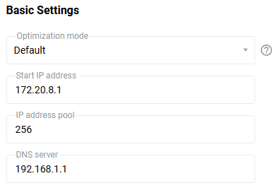 ikev2-server-06-en.png
