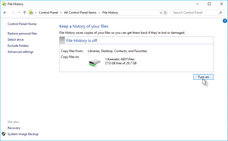 backup-windows-09_en.png