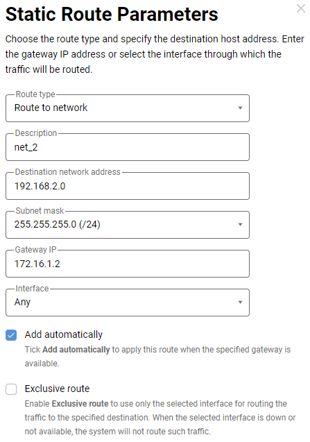 vpn-concentrator-04-en.png
