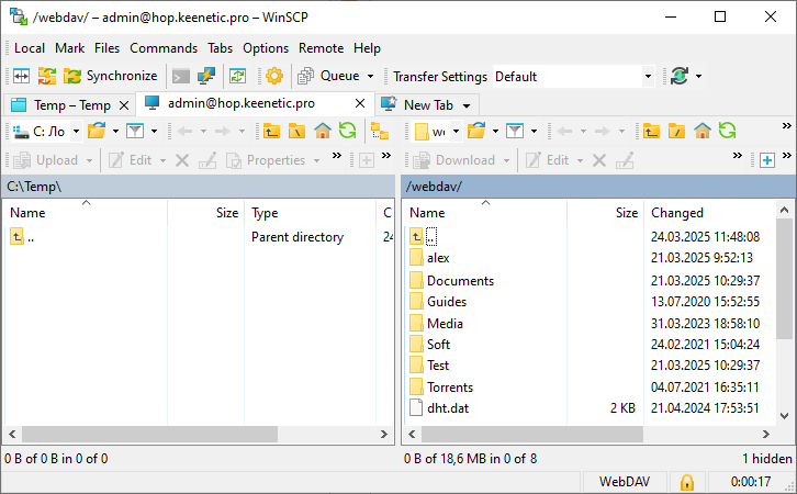 webdav23_en.png