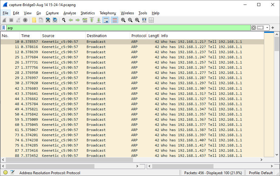 arp-scan-lan-en.png