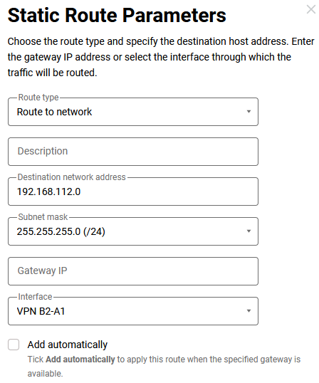 wg-comb-network-12-en.png
