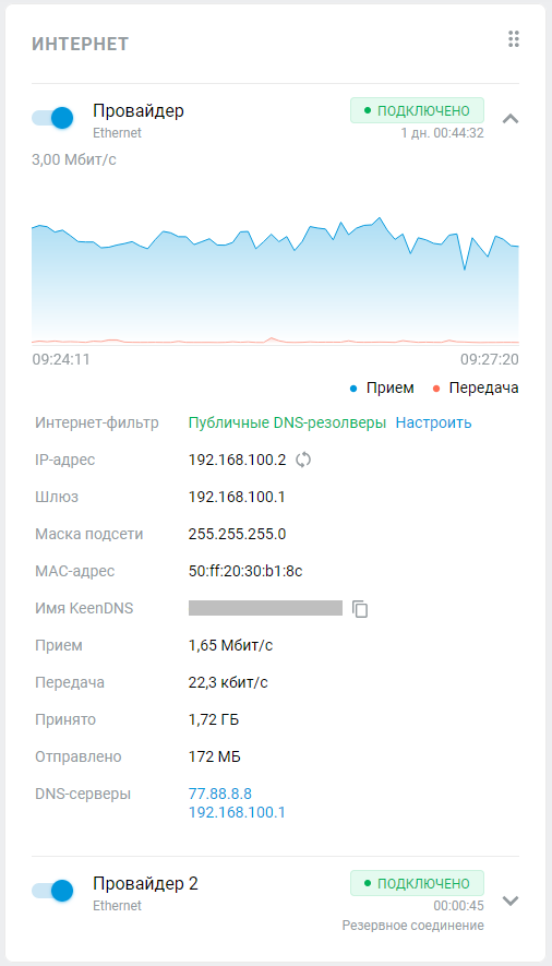 multiwan06-eng.png