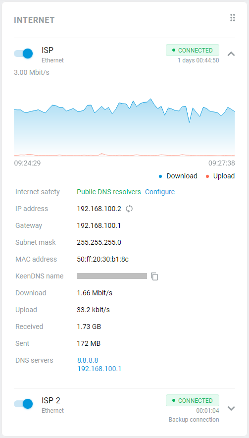 multiwan06-eng.png