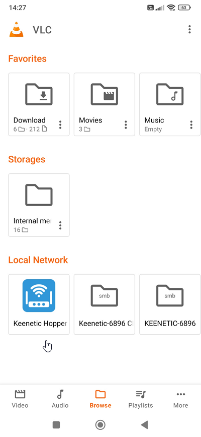 dlna5-en.png