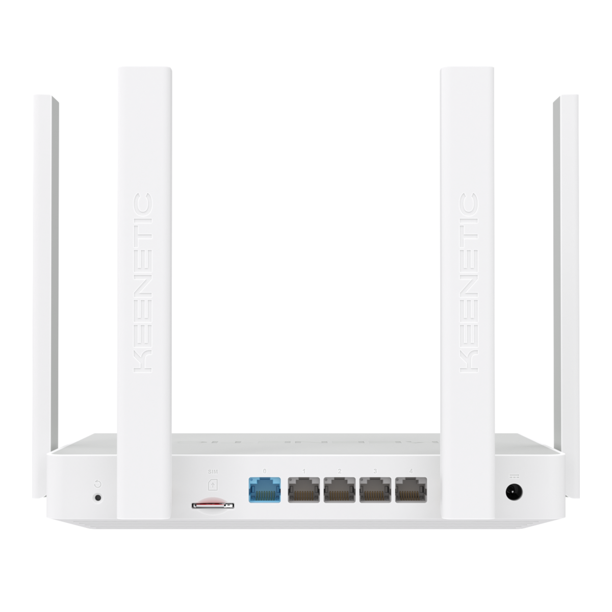 hero-4g-kn-2310-view2.png