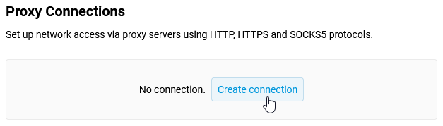 proxy-client-01-en.png