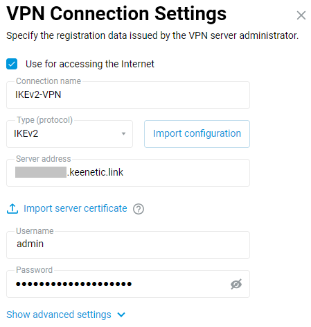 connection-priorities4-en.png