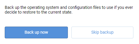 fw-upd-03-en.png