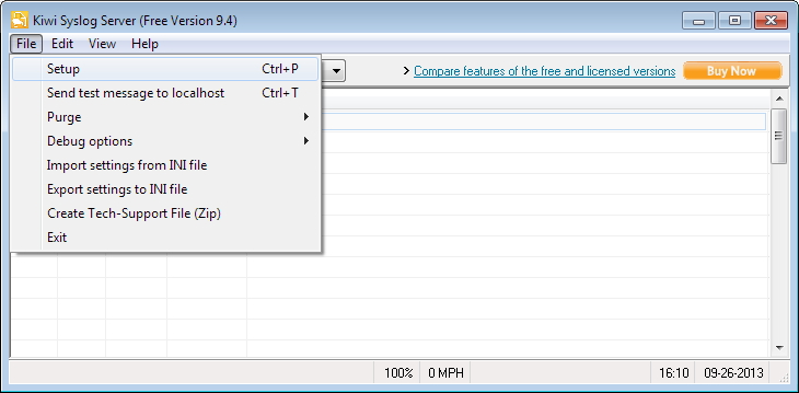 syslog-ext-05-en.jpg