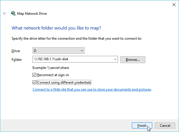 network-usb-drive-04-en.png