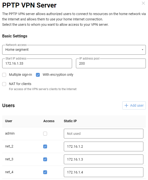 vpn-concentrator-01-en.png