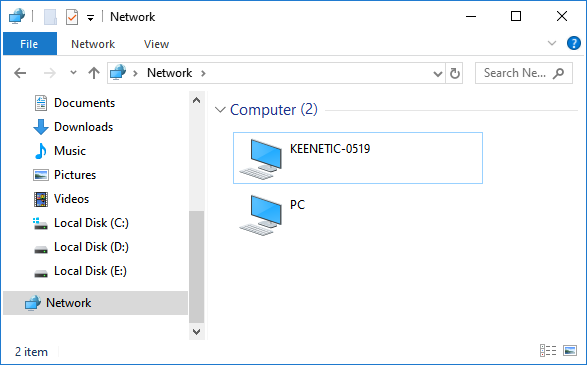 usb-09-en.png