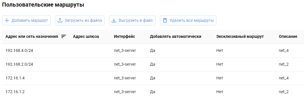 vpn-concentrator-12-en.png