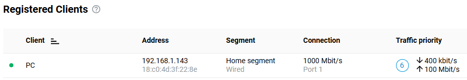asymmetric_speed_limit3_en.png