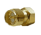 removable-antennas-08-en.gif