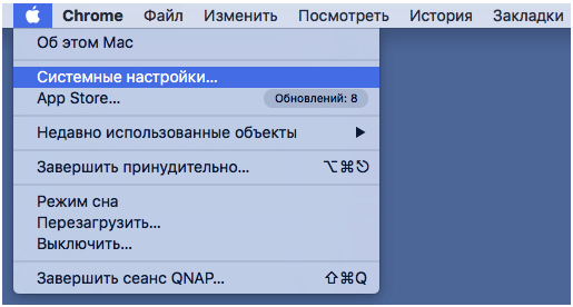 time-machine-06-en.png