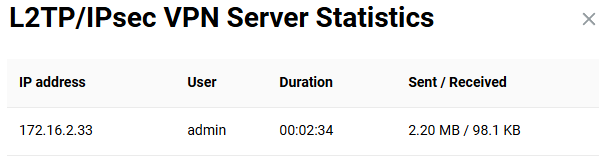 l2tp-ipsec-server05-en.png