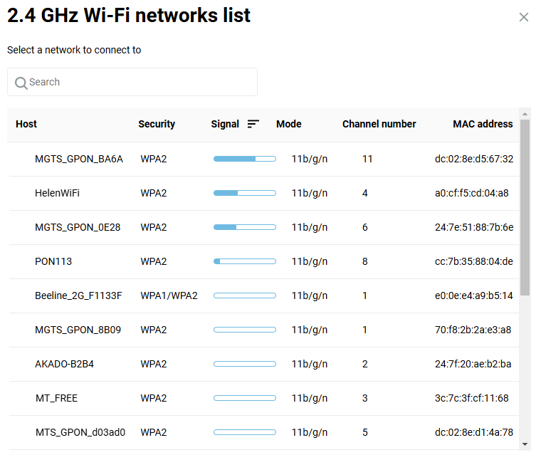 wifi-free-channel-02-en.png