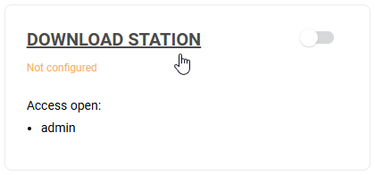 download-station1-en.png