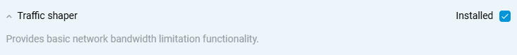 asymmetric_speed_limit1_en.png