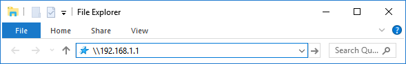 usb-07-en.png