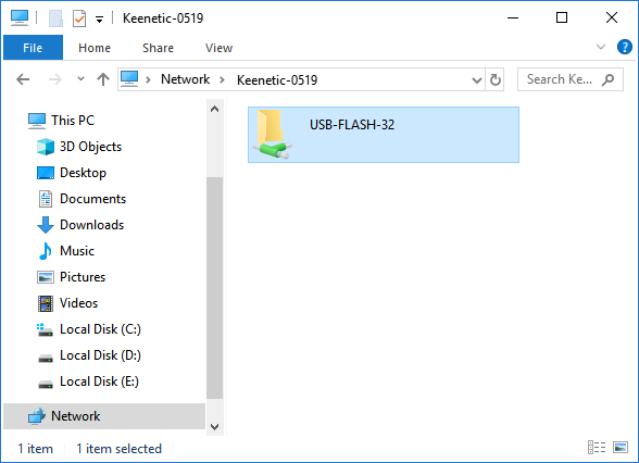 usb-08-en.png