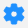 qbit-options-button.png