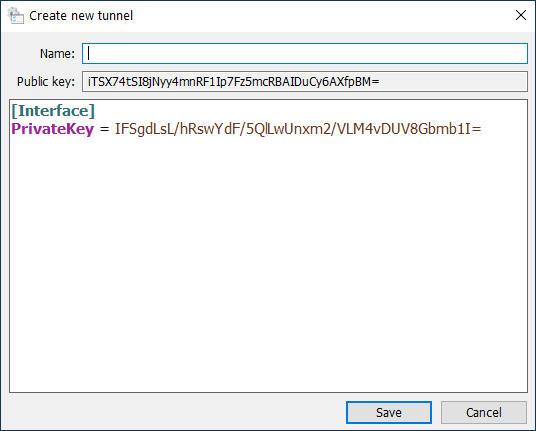 wireguard-windows-02-en.png