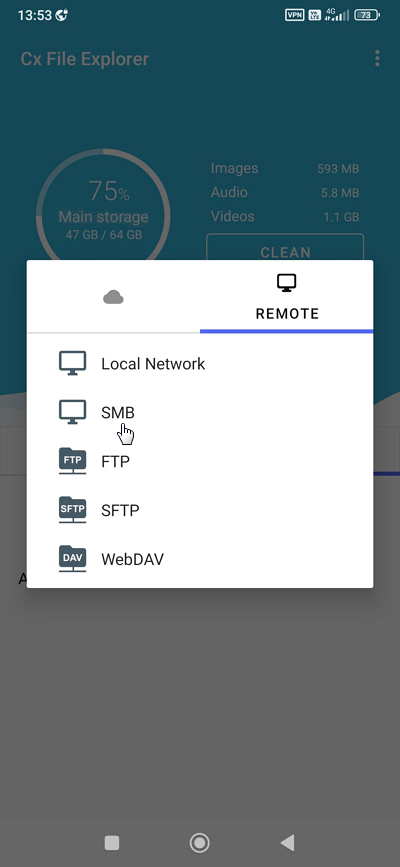 remote-access-android-15-en.png