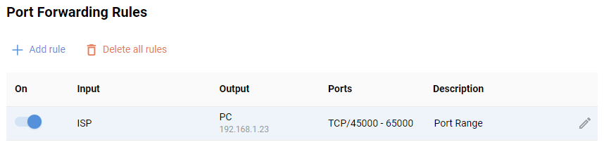 port-forwarding5_en.png