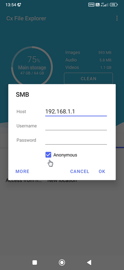 remote-access-android-16-en.png